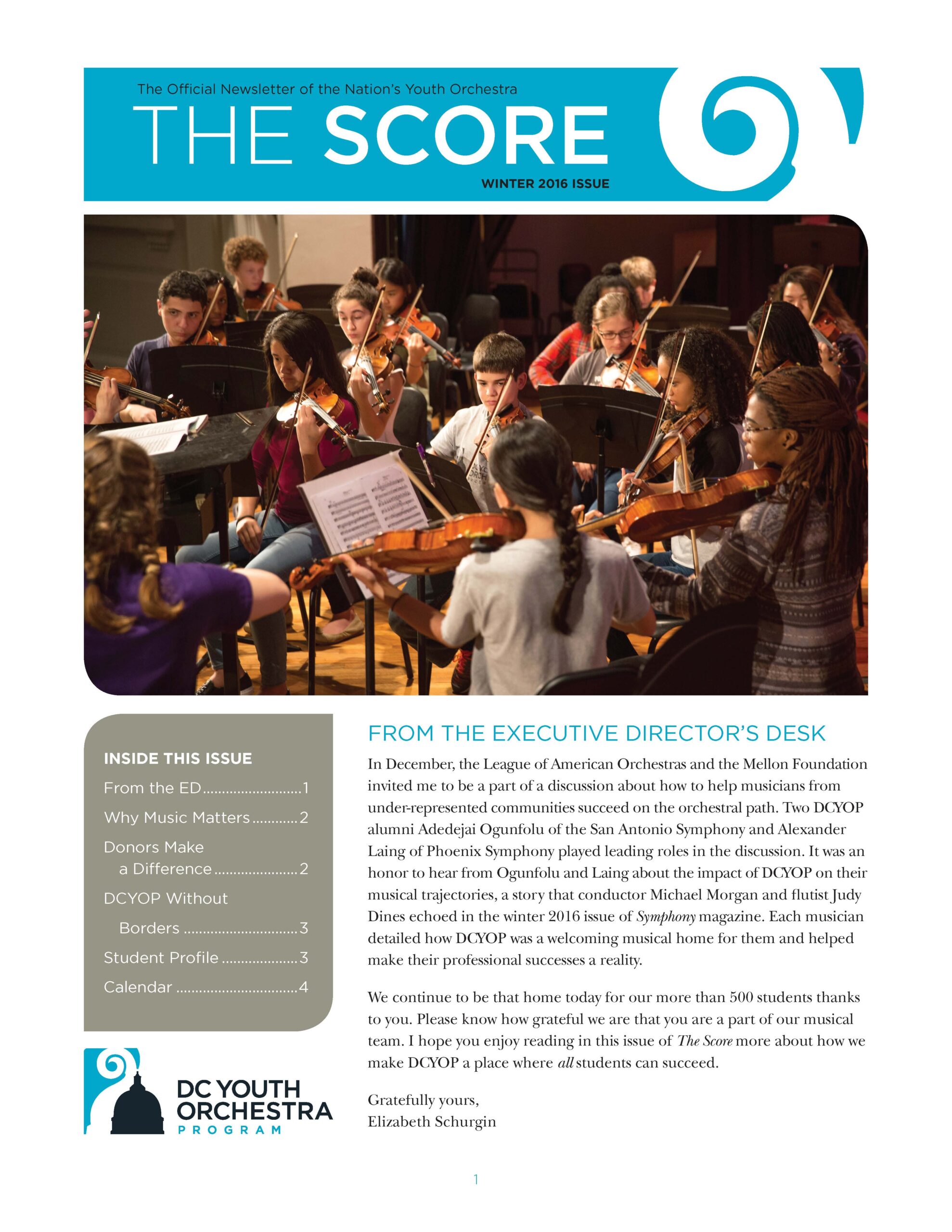 TheScore_Winter newsletter_vFINAL_Page_1