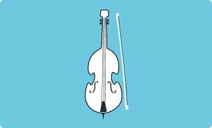 instrument1