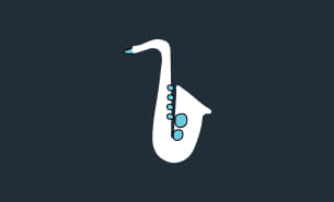 instrument2