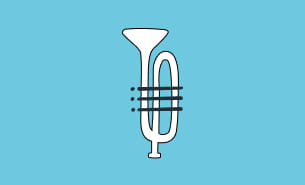 instrument3