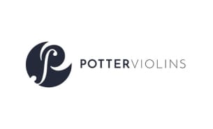 Potter-Violins