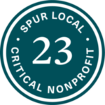 Spur Local Logo 2023 B