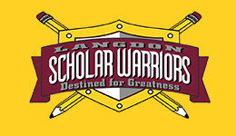 Screenshot 2025-11-06 at 9.44.15 AM