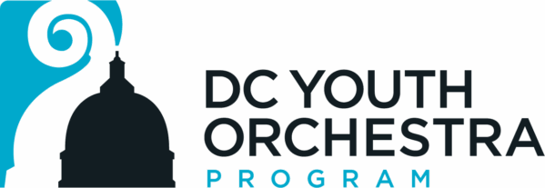DCYOP Primary Logo