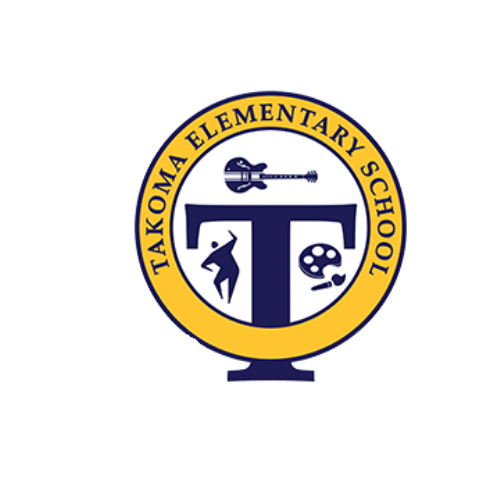 TES Logo_DCYOP